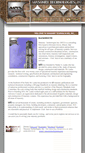 Mobile Screenshot of masonrytech.com